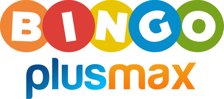 BINGOPLUSMAX – Premier online casino, online sabong, and sports betting platform in the Philippines, featuring 98% RTP, fast withdrawals, and real money slots.
